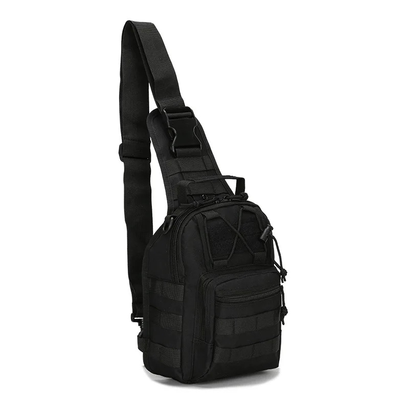 Multifunctional Tactical Sling - Edc Able Carry review and price