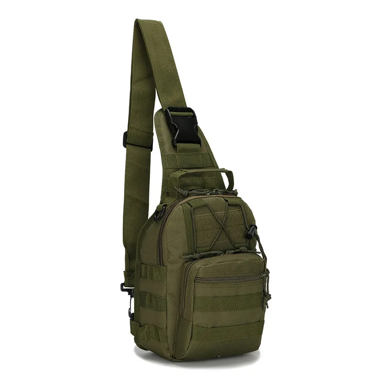Multifunctional Tactical Sling - Edc Able Carry review and price