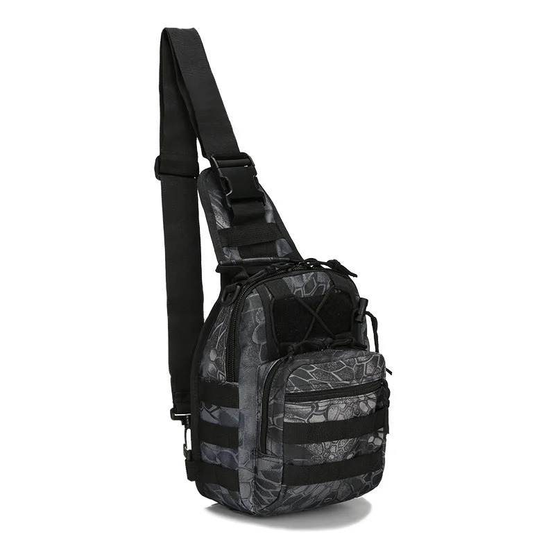 Multifunctional Tactical Sling - Edc Able Carry review and price