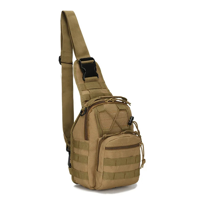 Multifunctional Tactical Sling - Edc Able Carry review and price