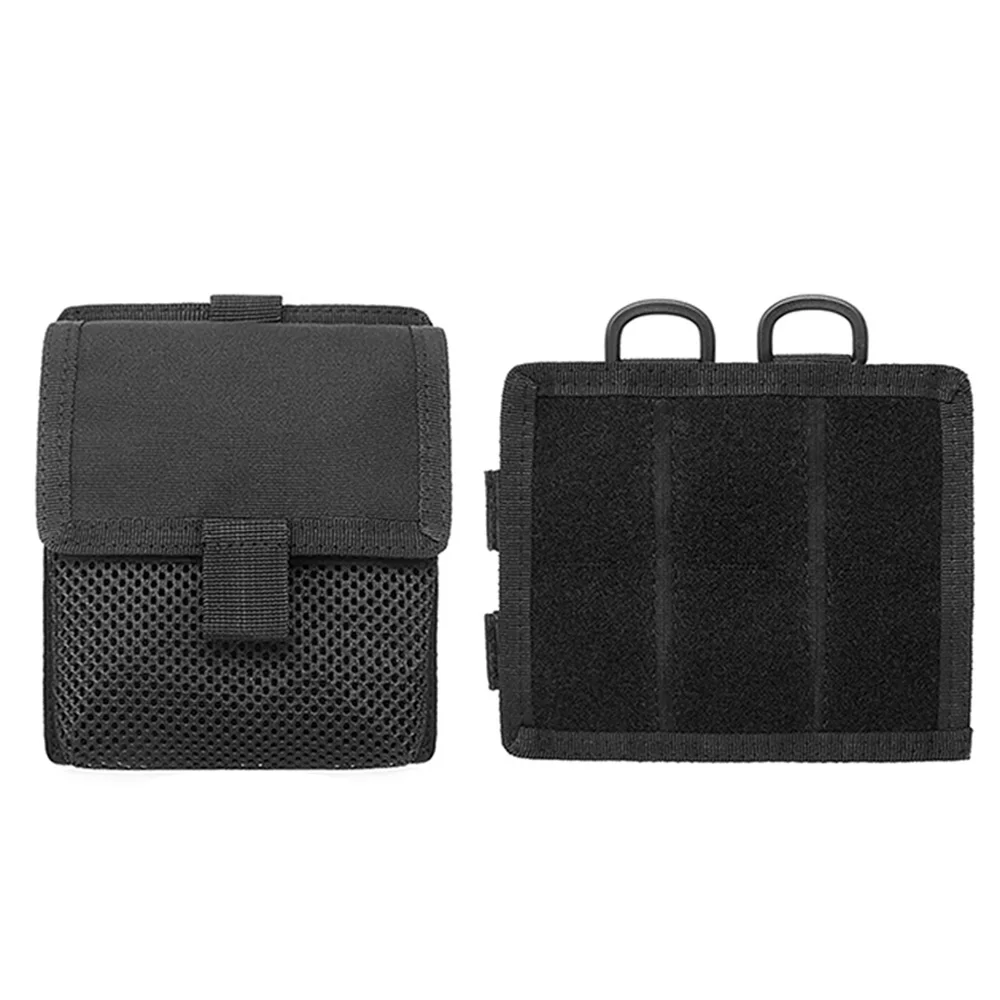 Molle Pouch Belt Waist Pack Sm - Edc Able Carry review and price