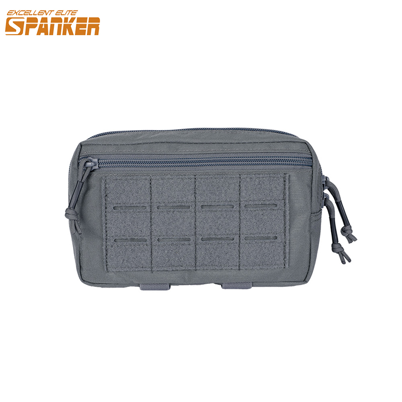 EXCELLENT ELITE SPANKER Huntin - Edc Able Carry review and price