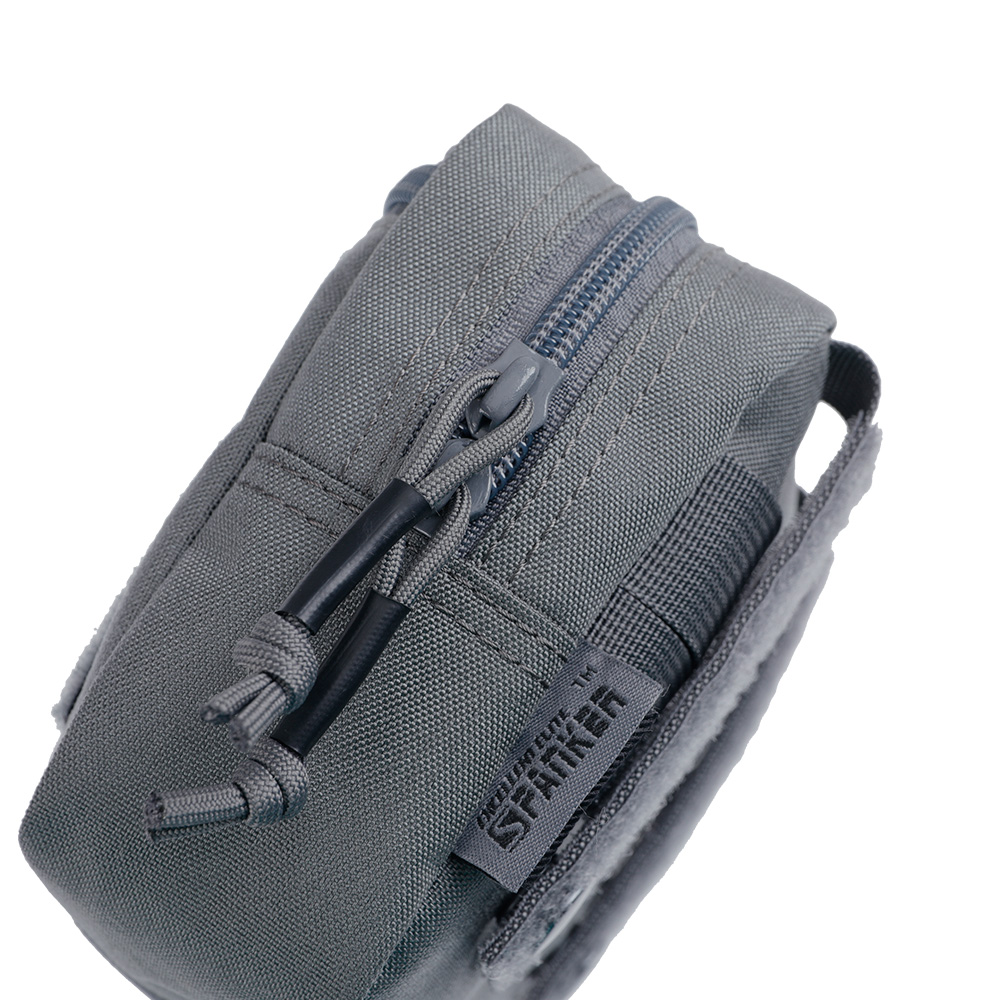 EXCELLENT ELITE SPANKER Huntin - Edc Able Carry review and price