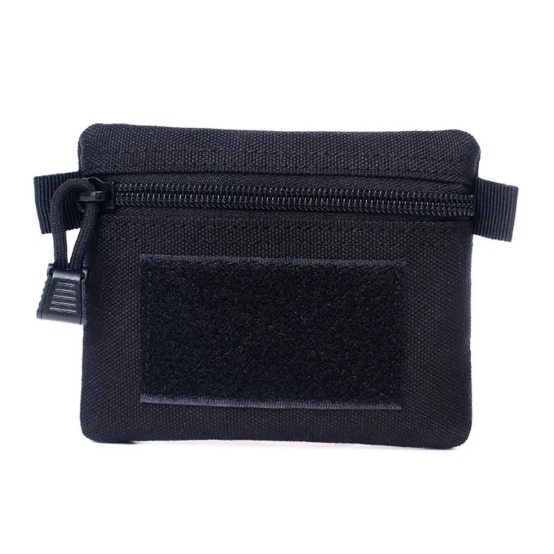Waterproof Outdoor Camping EDC - Edc Able Carry review and price