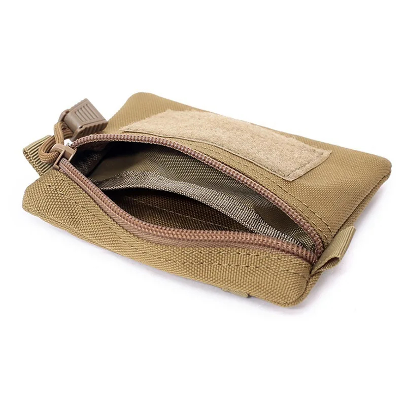Waterproof Outdoor Camping EDC - Edc Able Carry review and price