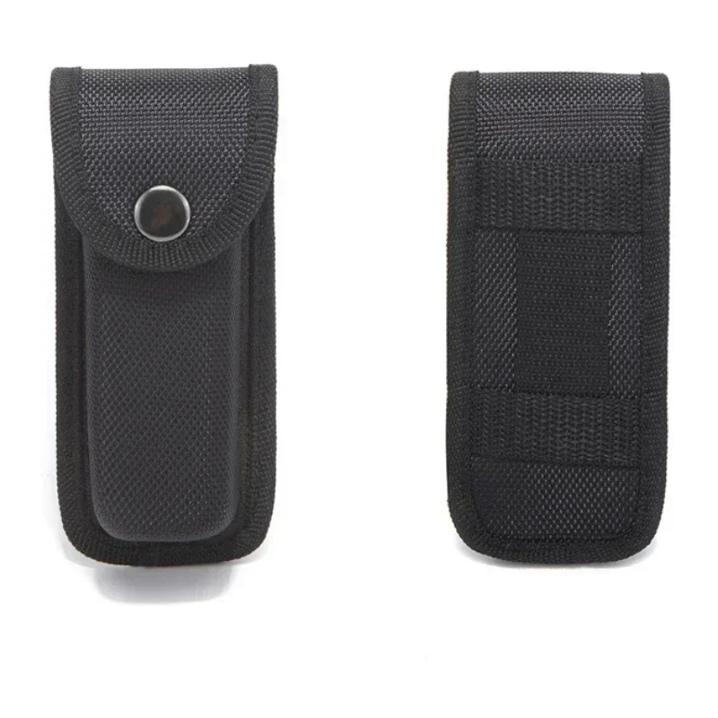 Hunting Knives Cover Bags Nylo - Edc Able Carry review and price