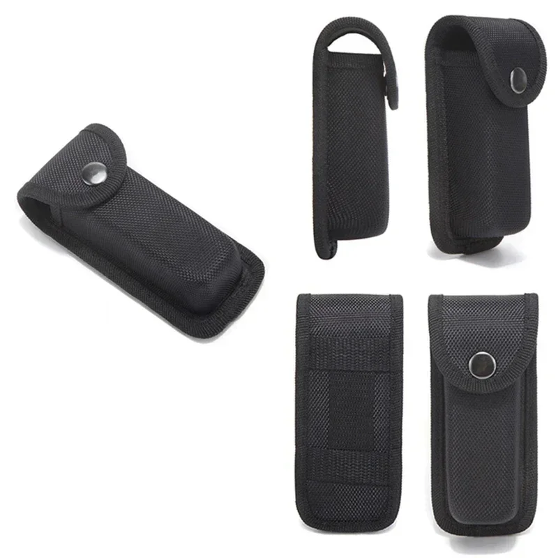 Hunting Knives Cover Bags Nylo - Edc Able Carry review and price