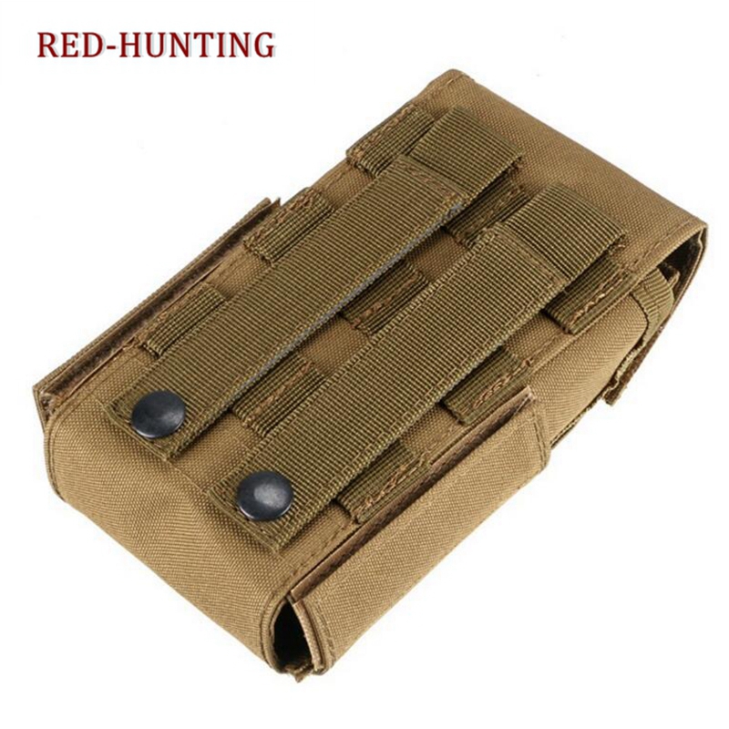 MOLLE Tactical 25 Rounds Shots - Edc Able Carry review and price
