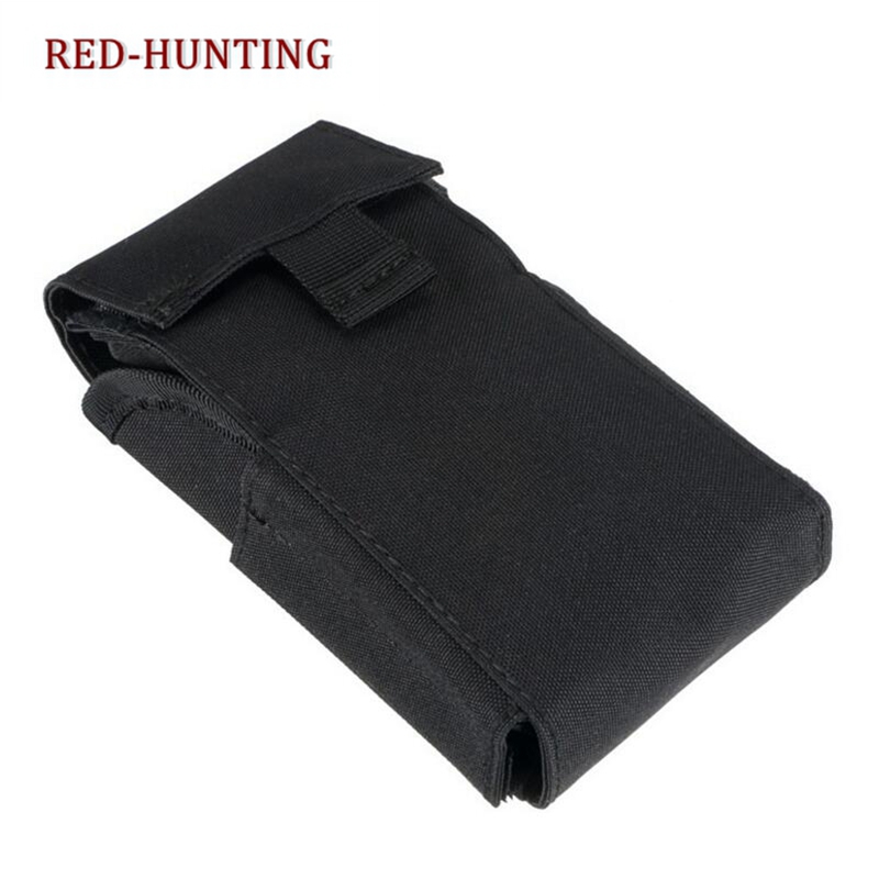 MOLLE Tactical 25 Rounds Shots - Edc Able Carry review and price