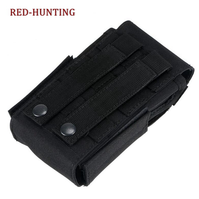 MOLLE Tactical 25 Rounds Shots - Edc Able Carry review and price