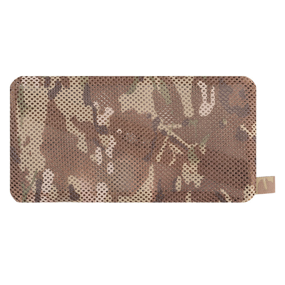 Tactical Mesh EDC Pouch Bag Ut - Edc Able Carry review and price