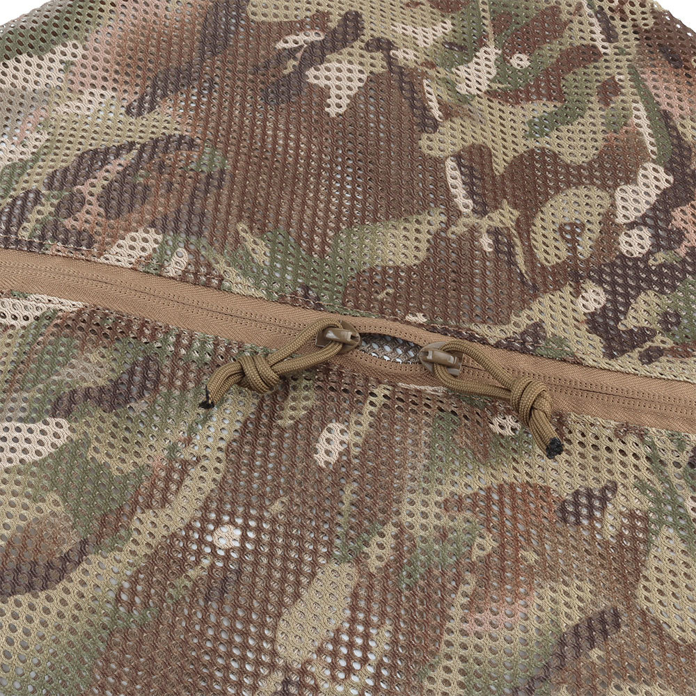Tactical Mesh EDC Pouch Bag Ut - Edc Able Carry review and price