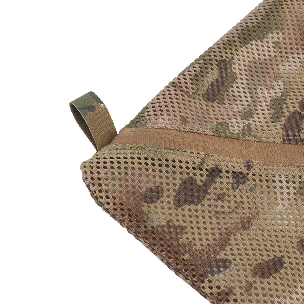 Tactical Mesh EDC Pouch Bag Ut - Edc Able Carry review and price