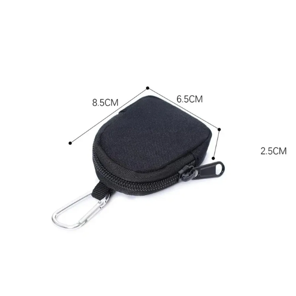 Tactical EDC Pouch Key Wallet  - Edc Able Carry review and price