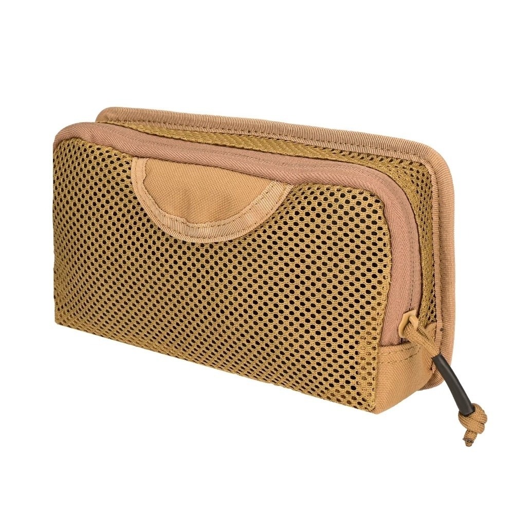 Nylon Internal Mesh Pocket Bre - Edc Able Carry review and price