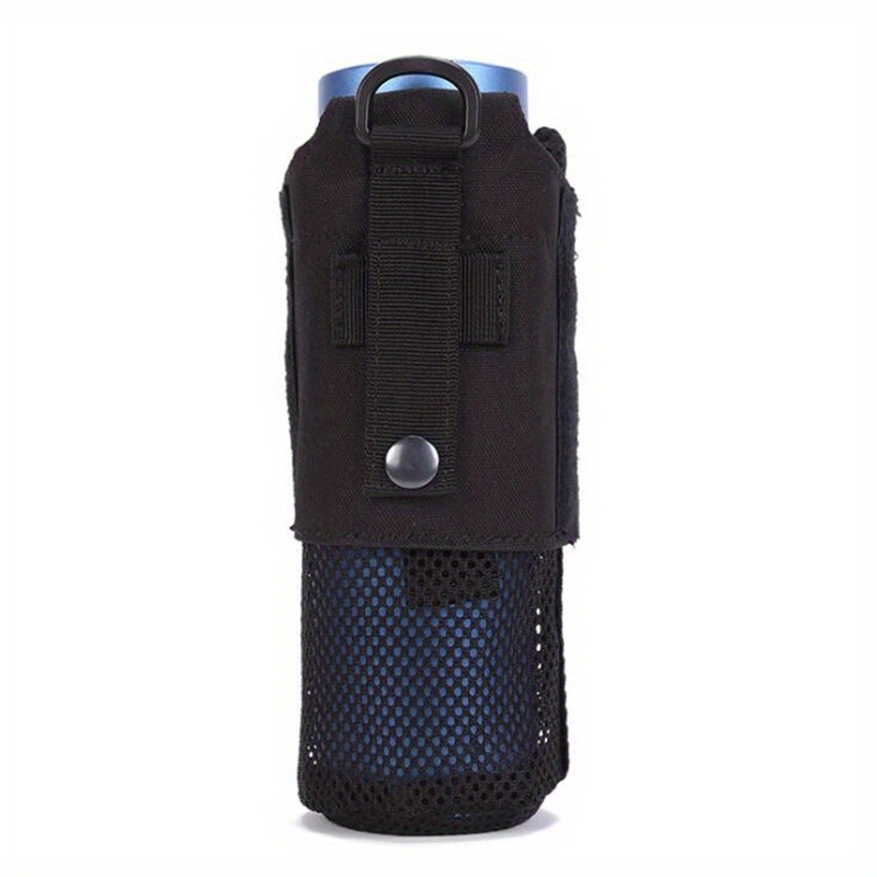 Outdoor Cycling Water Bottle P - Edc Able Carry review and price