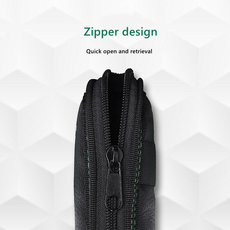 EDC Knife Pouch, Nylon Folding - Edc Able Carry review and price