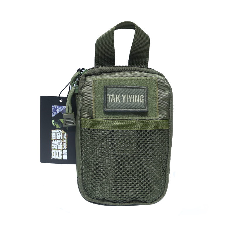 TAK YIYING Molle Hunting Medic - Edc Able Carry review and price