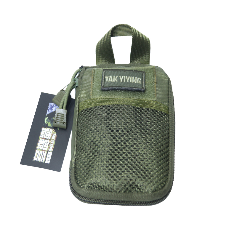 TAK YIYING Molle Hunting Medic - Edc Able Carry review and price