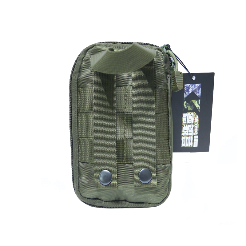 TAK YIYING Molle Hunting Medic - Edc Able Carry review and price