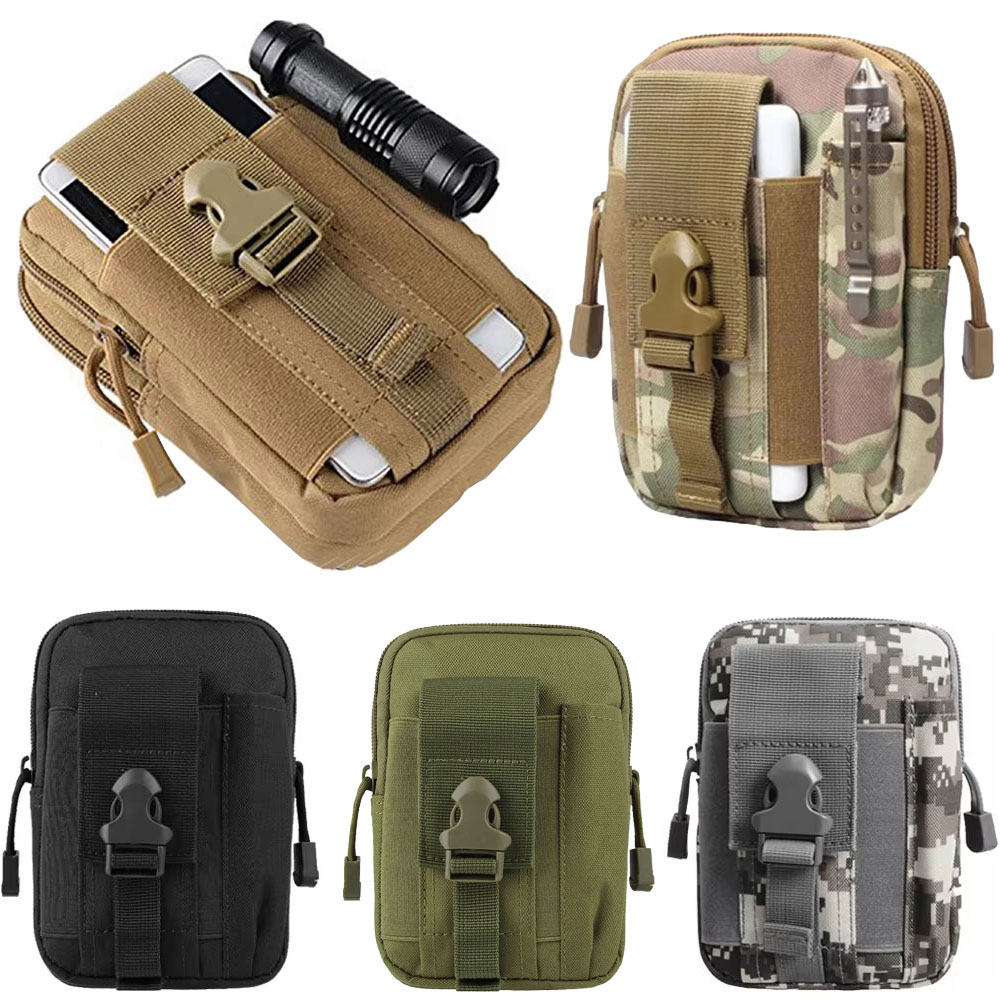 Outdoor Gear Tool Gadget Pocke - Edc Able Carry review and price