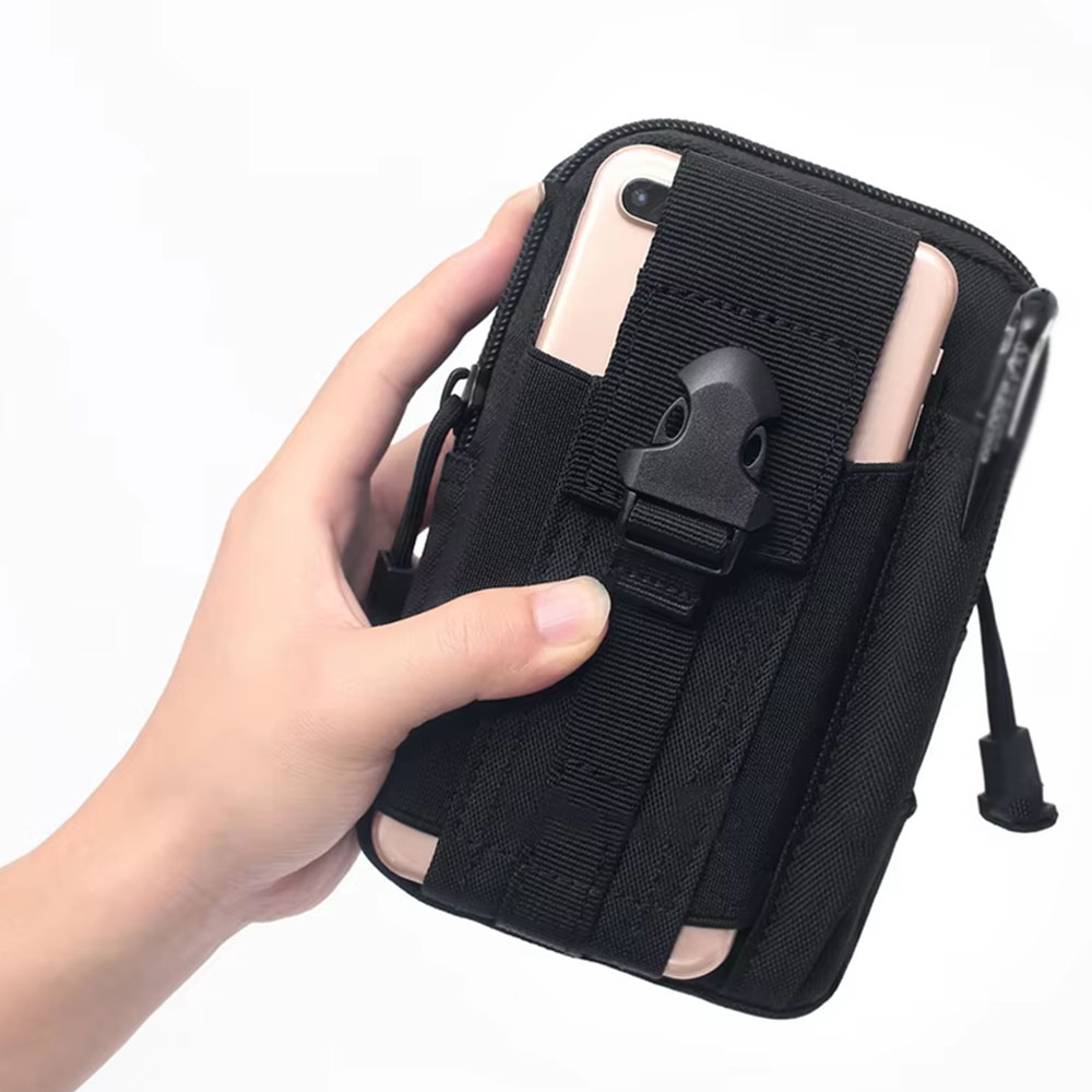 Outdoor Gear Tool Gadget Pocke - Edc Able Carry review and price